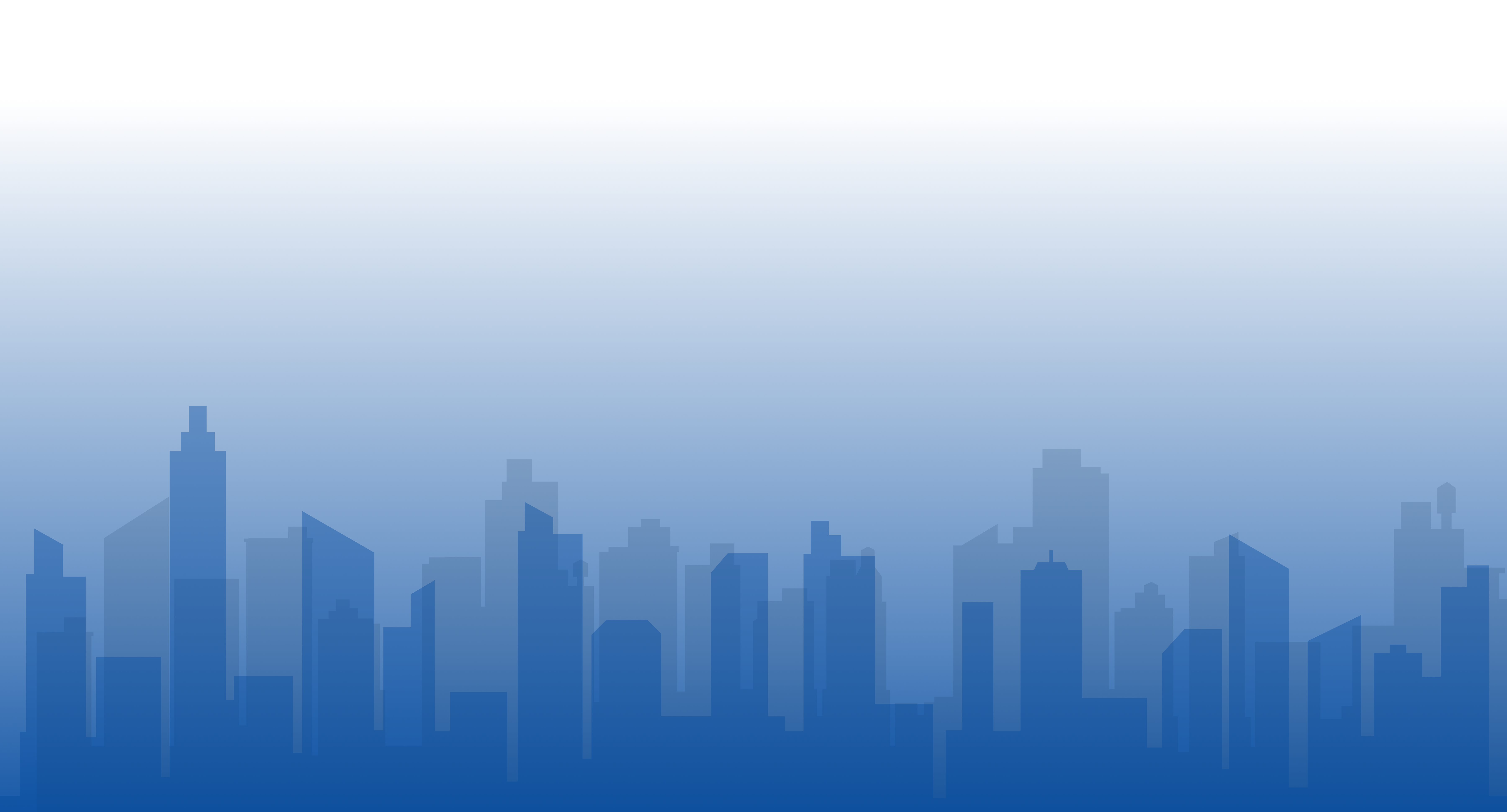 website-background