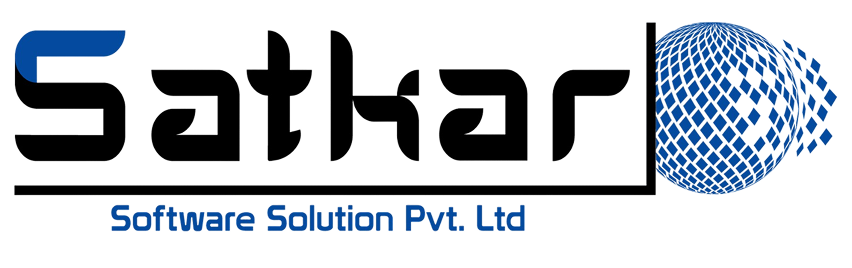 website-logo